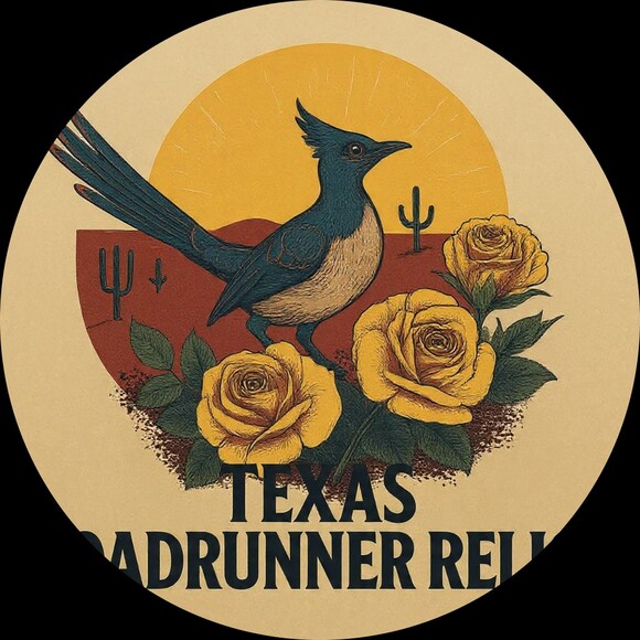 roadrunnerrelic